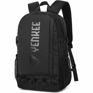 Laptop Cover Yenkee Black