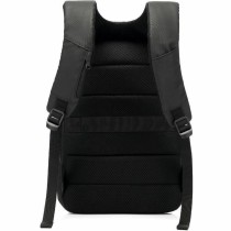 Laptop Cover Yenkee Black