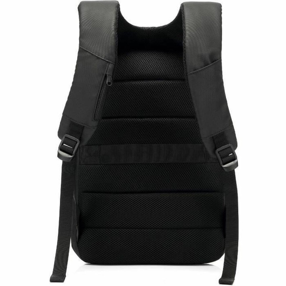 Laptop Cover Yenkee Black