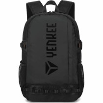 Laptop Cover Yenkee Black