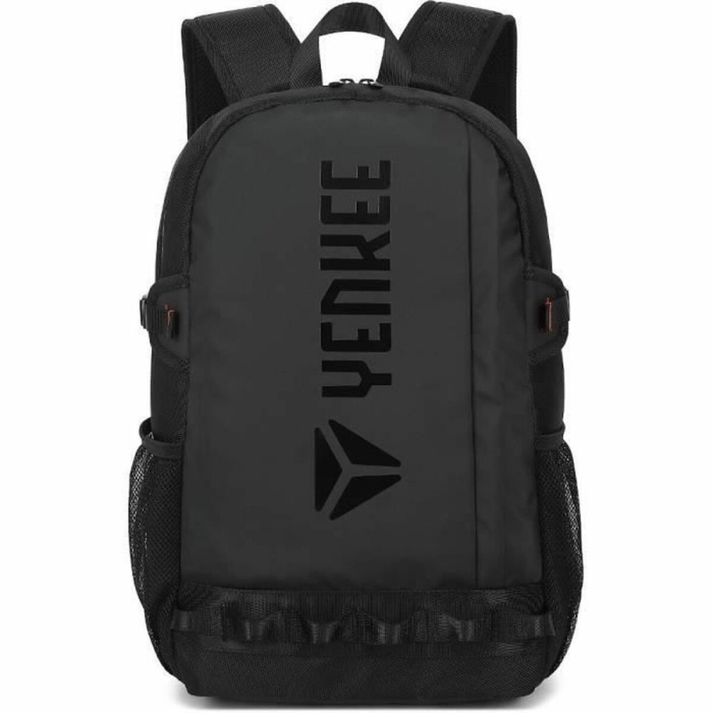 Laptop Cover Yenkee Black