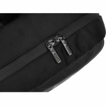 Laptop Cover Yenkee Black