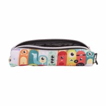 Allzwecktasche Milan