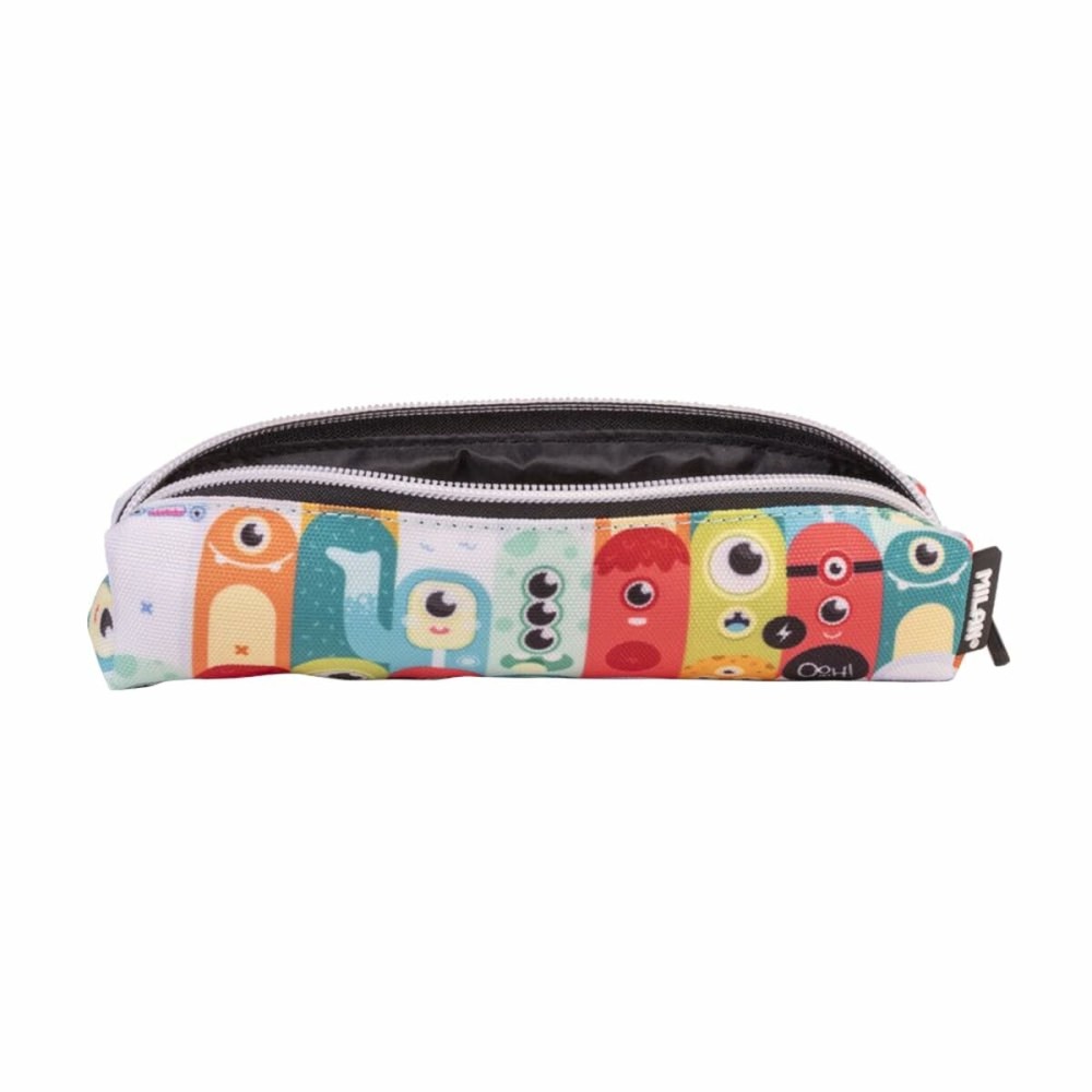 Allzwecktasche Milan