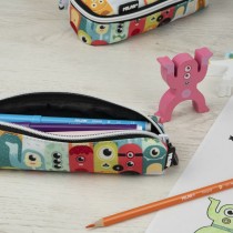 Allzwecktasche Milan
