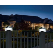 Solarlampe Greenblue GB128 Schwarz