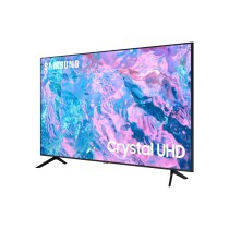 TV intelligente Samsung HG75CU700EUXEN 4K Ultra HD 75" LED HDR