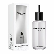 Herrenparfüm Paco Rabanne PHANTOM 200 ml