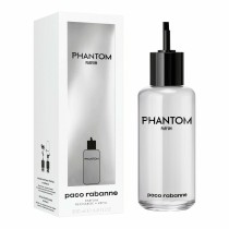 Herrenparfüm Paco Rabanne PHANTOM 200 ml