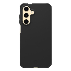 Handyhülle Mobilis 066090