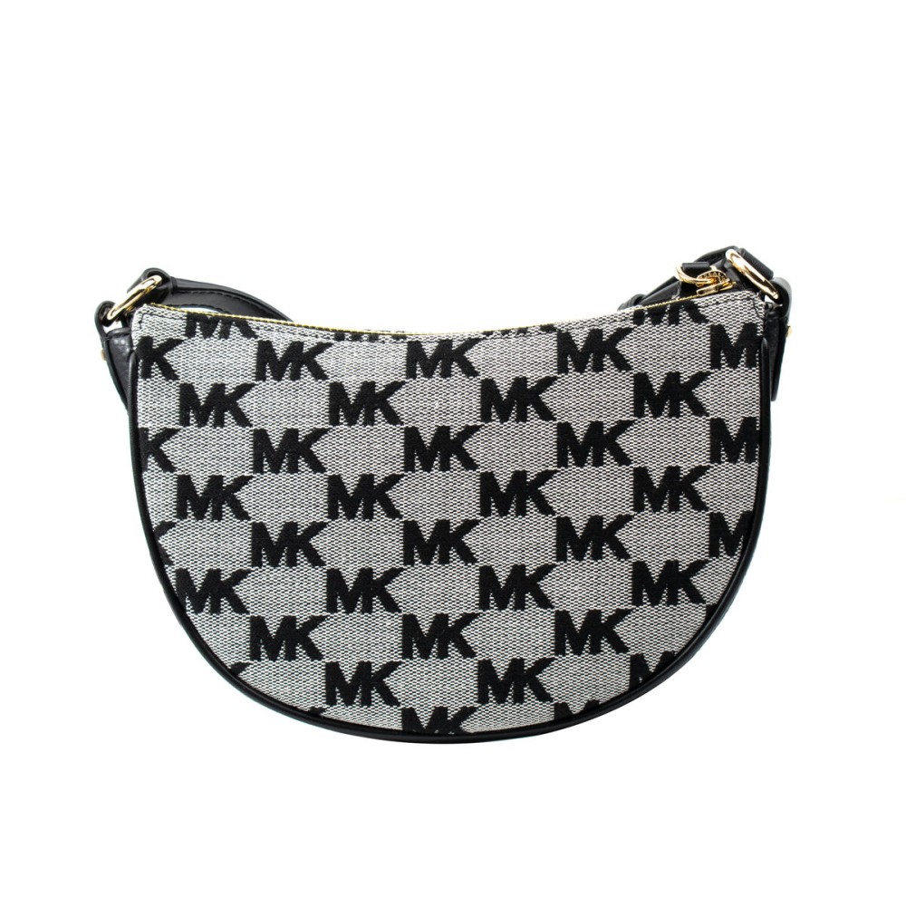 Hand bag Michael Kors 35S4G4DC5J-BLACK