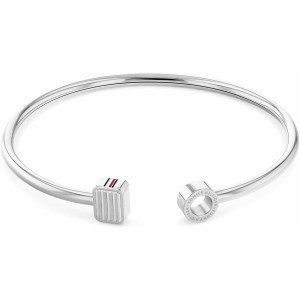 Ladies' Bracelet Tommy Hilfiger 2780696 6 cm