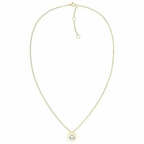 Collier Femme Tommy Hilfiger 2780801 45 cm