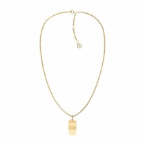 Collier Femme Tommy Hilfiger 2780862 50 cm