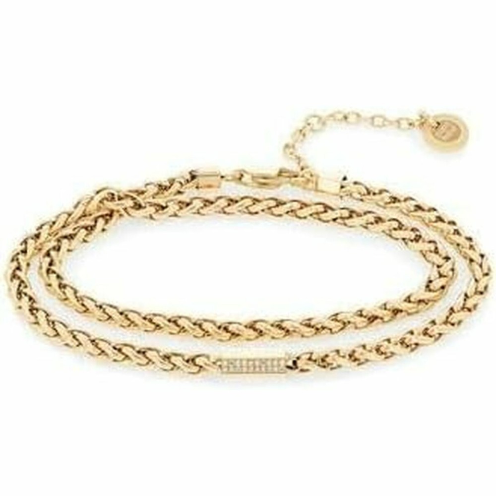 Ladies' Bracelet Tommy Hilfiger 2780876 19 cm