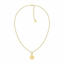 Collier Femme Tommy Hilfiger 2780903 45 cm