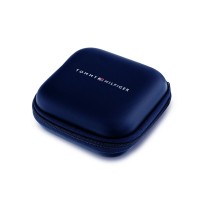 Bracelet Femme Tommy Hilfiger 2780876 19 cm