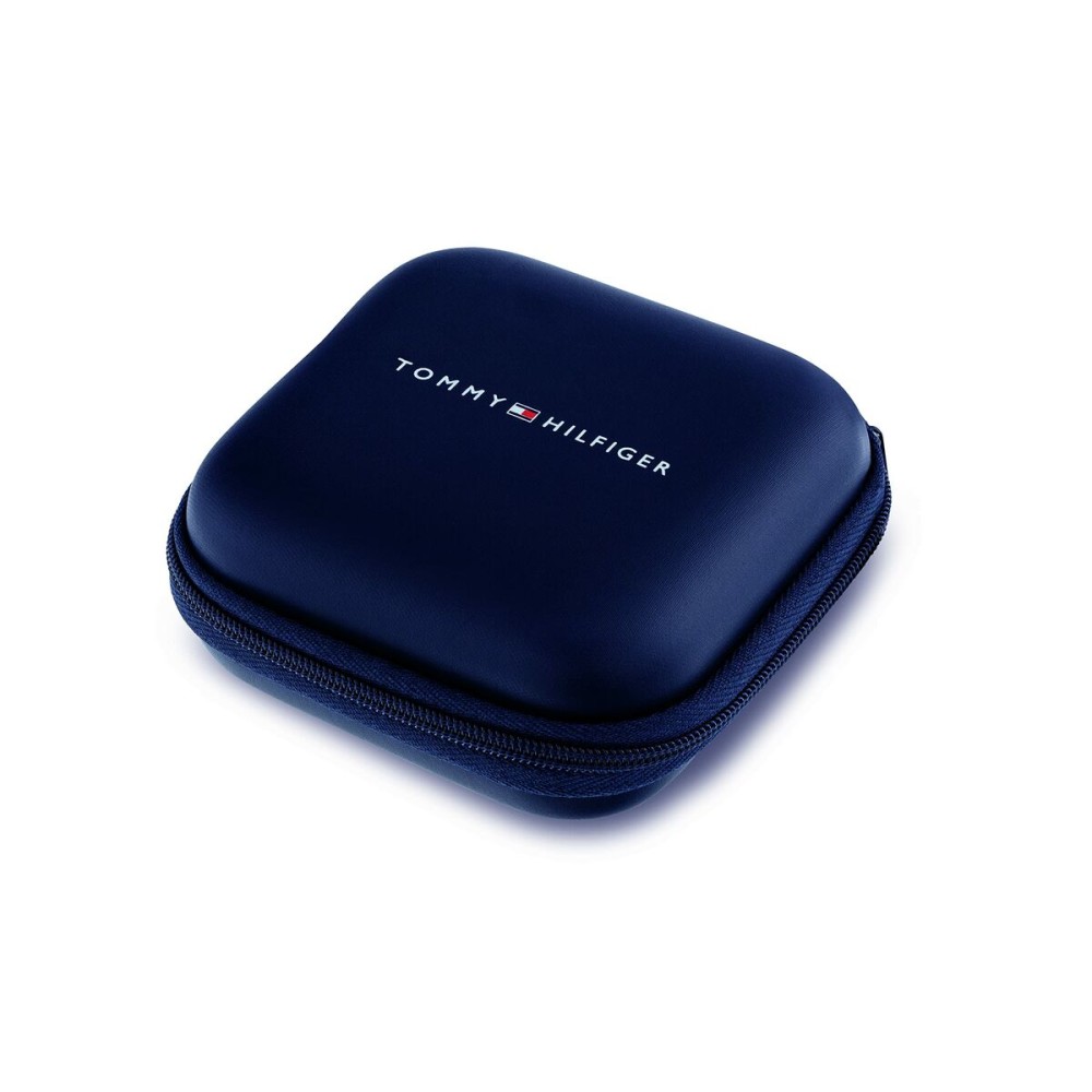 Damenarmreif Tommy Hilfiger 2780876 19 cm
