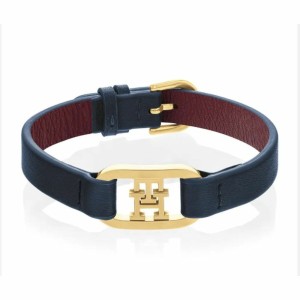 Damenarmreif Tommy Hilfiger 2780827 20 cm