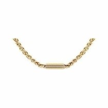 Collier Femme Tommy Hilfiger 2780873 45 cm