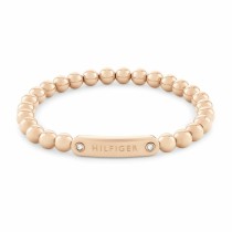 Bracelet Femme Tommy Hilfiger 2780936