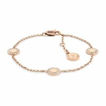 Bracelet Femme Tommy Hilfiger 2780906 19 cm