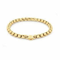 Bracelet Homme Tommy Hilfiger 2790368 Acier inoxydable 20 cm