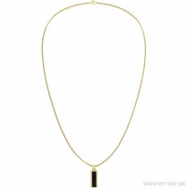 Collier Homme Tommy Hilfiger 2790541