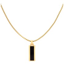 Collier Homme Tommy Hilfiger 2790541