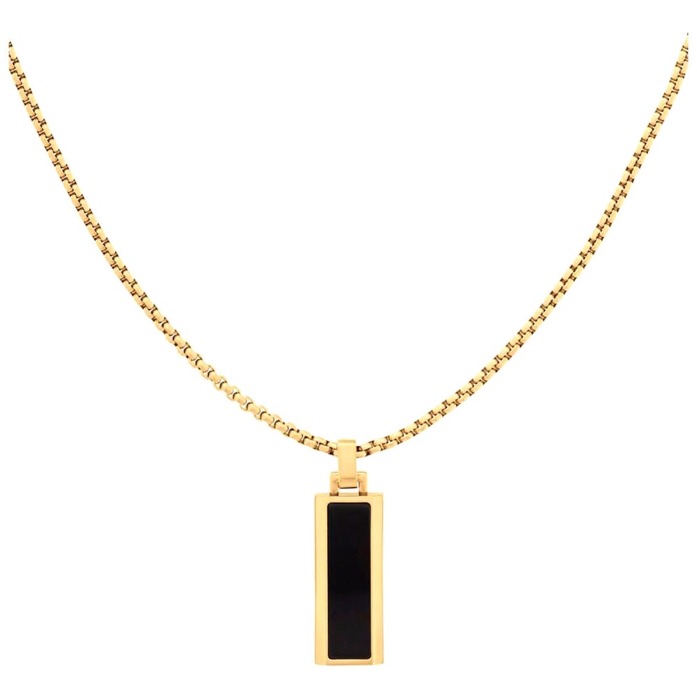 Collier Homme Tommy Hilfiger 2790541