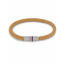 Bracelet Homme Tommy Hilfiger 2790461 Cuir 19 cm