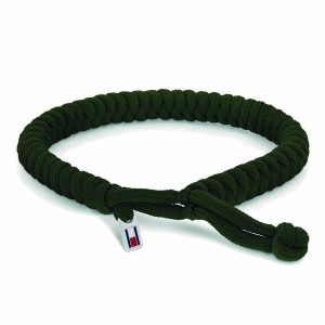 Men's Bracelet Tommy Hilfiger 2790594 19 cm