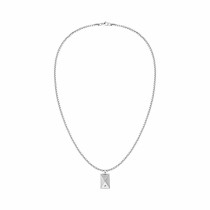 Collier Homme Tommy Hilfiger 2790564