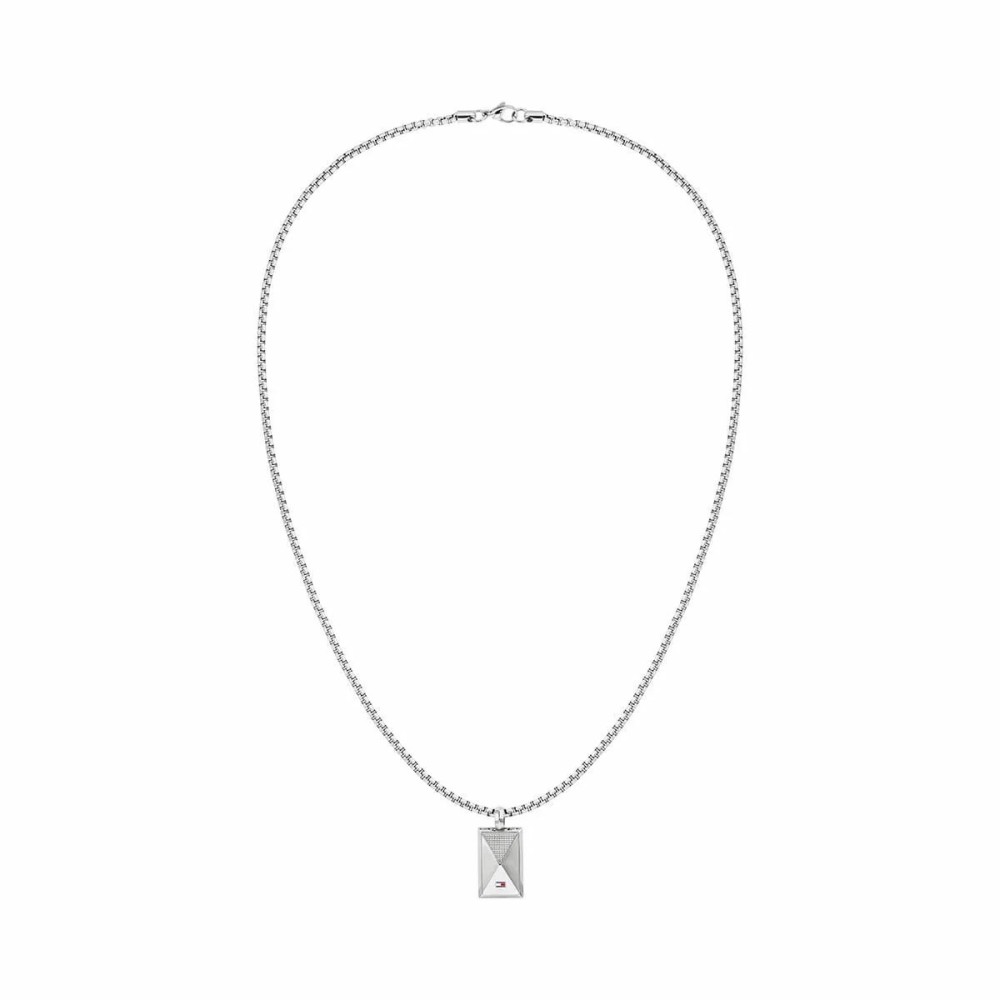 Collier Homme Tommy Hilfiger 2790564