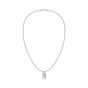 Collier Homme Tommy Hilfiger 2790564