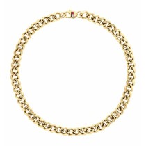 Collier Homme Tommy Hilfiger 2790605 40 cm