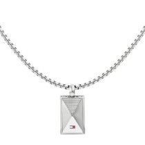 Collier Homme Tommy Hilfiger 2790564