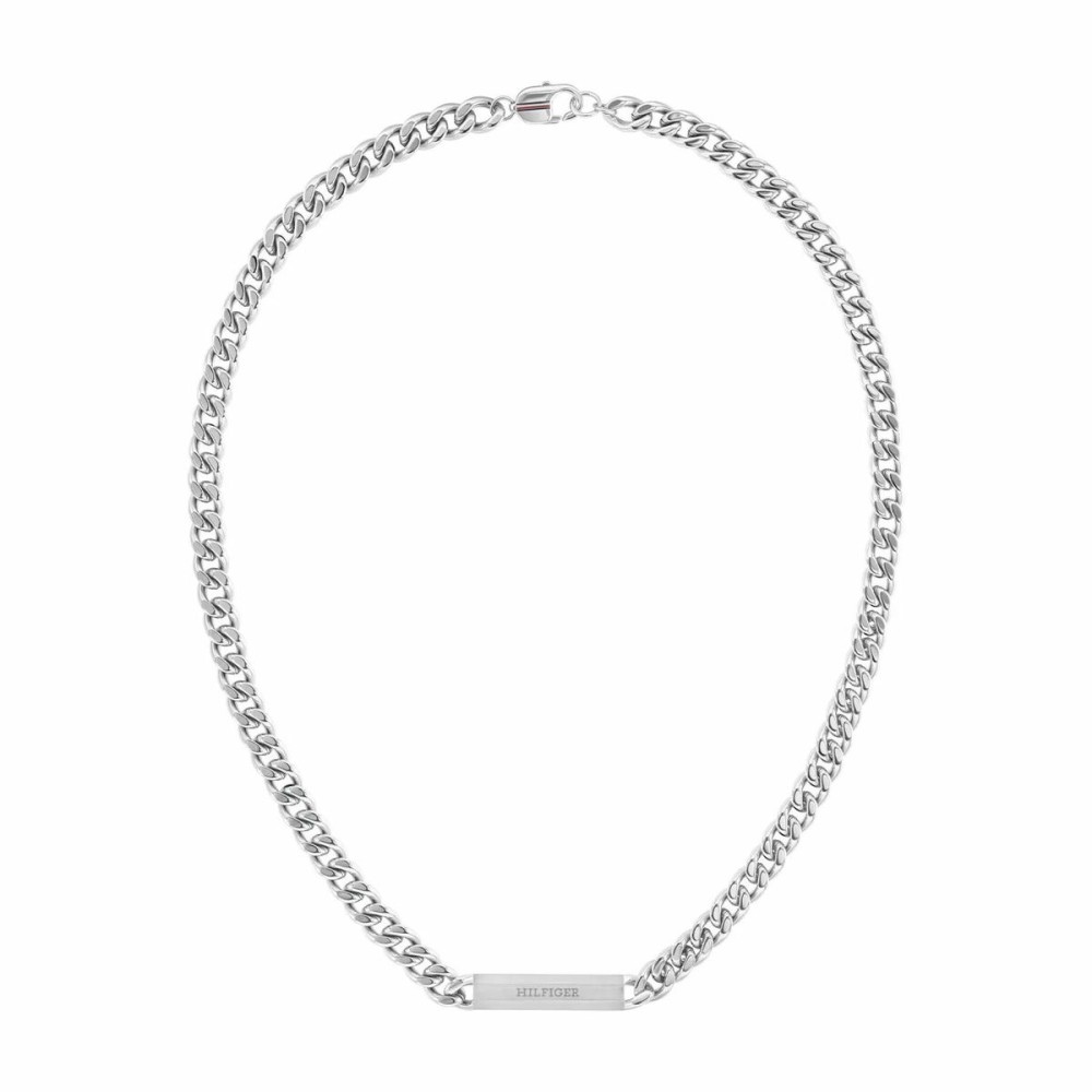 Porte-clés Tommy Hilfiger 2790577