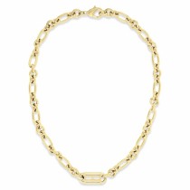 Ladies' Necklace Tommy Hilfiger 2780973 40 cm