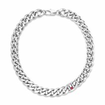 Collier Homme Tommy Hilfiger 2790635 40 cm