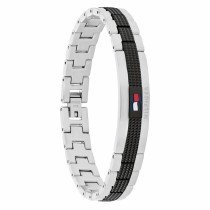 Bracelet Homme Tommy Hilfiger 2790643 Acier inoxydable 20 cm