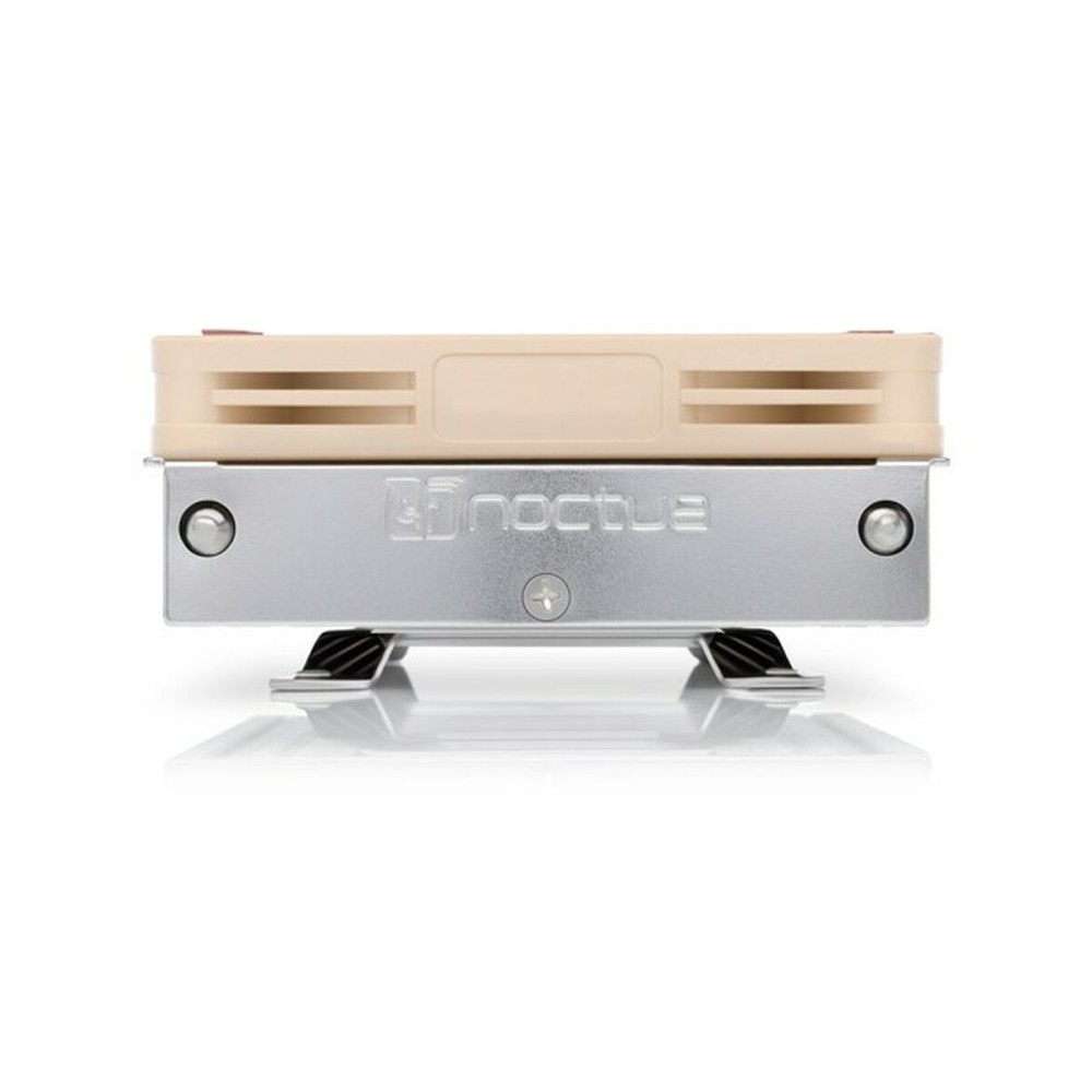 Ventilateur CPU Noctua NH-L9a-AM4