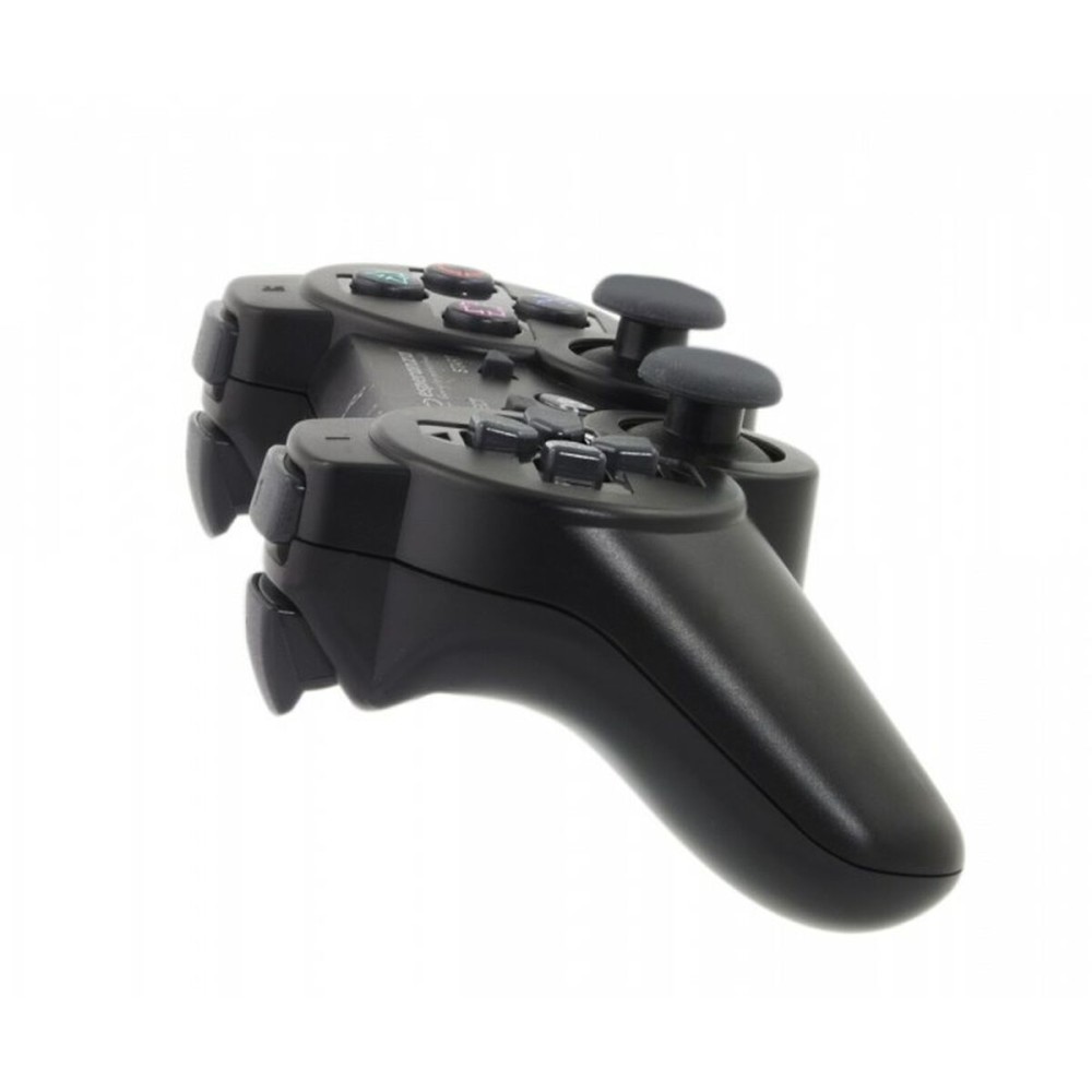 Commande Gaming Sans Fil Esperanza Marine GX700 Noir Bluetooth PlayStation 3
