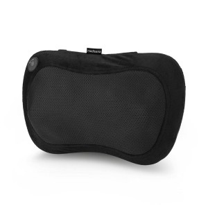 Geschenkset Medisana 88954 Schwarz 24 W