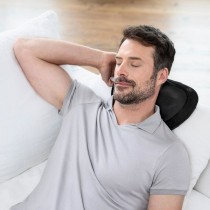 Geschenkset Medisana 88954 Schwarz 24 W