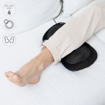 Geschenkset Medisana 88954 Schwarz 24 W