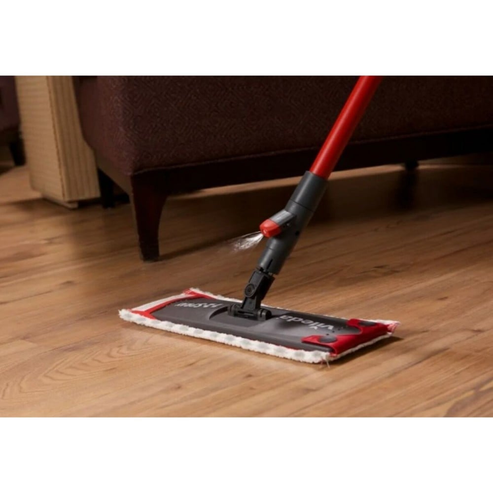 Steam Mop Vileda Vileda Ultramax 1-2