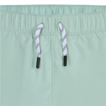 Maillot de bain enfant Converse Core Pull-On Eau