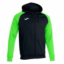 Jungen Sweater mit Kapuze Joma Sport Academy IV