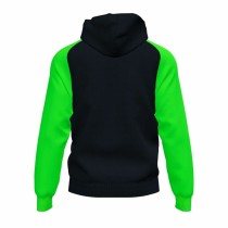 Children’s Hoodie Joma Sport Academy IV
